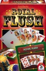 Royal Flush