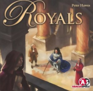 Royals