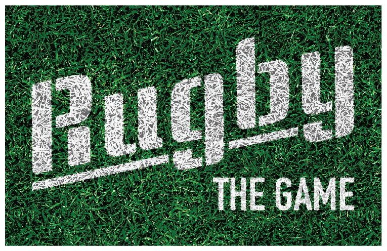 Rugby The Game