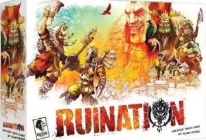 Ruination