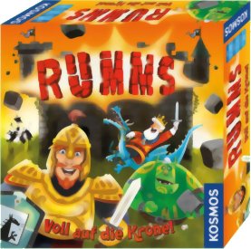 Rumms