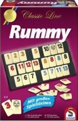 Rummy