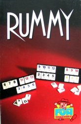 Rummy