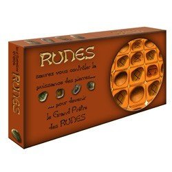 Runes