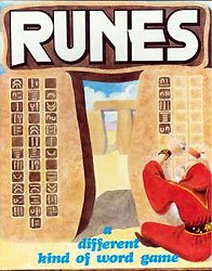 Runes