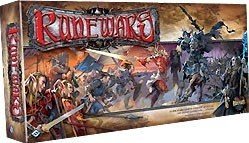 Photo: Runewars