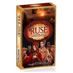 Photo: Ruse