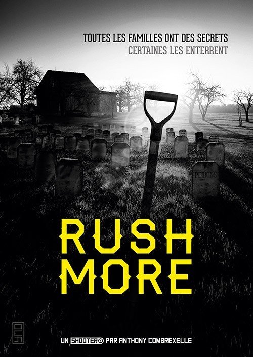 Rushmore
