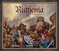 Ruthenia