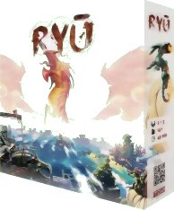 Ryu