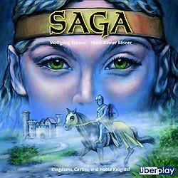 Photo: Saga