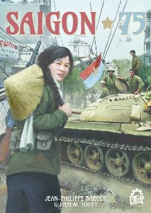 Saigon 75