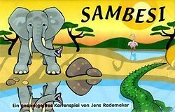Sambesi