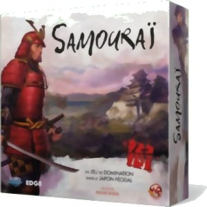 Samouraï