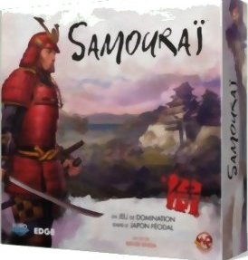 Samouraï