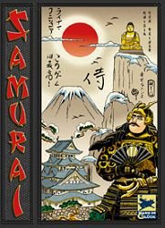 Samuraï