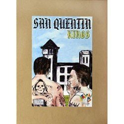 San Quentin Kings