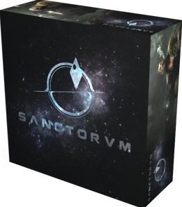 Sanctorvm