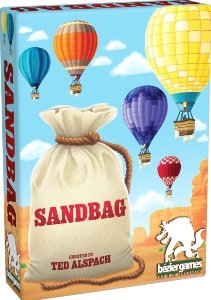 Sandbag