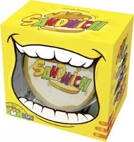 Sandwich