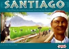 Santiago
