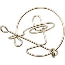 Saturn Wire