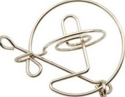 Saturn Wire