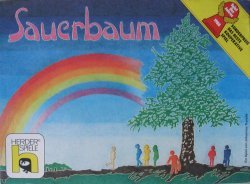 Sauerbaum