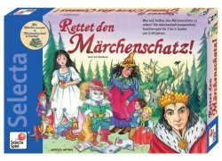 Photo: Rettet Den Märchenschatz