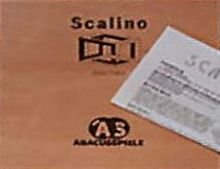 Scalino