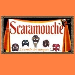Scaramouche