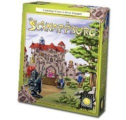 Schnappburg