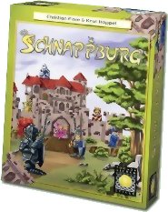 Schnappburg
