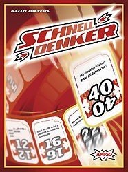 Schnell Denker