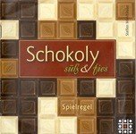 Schokoly