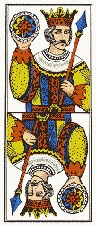 Scopa