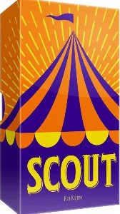Scout