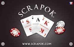 Scrapok