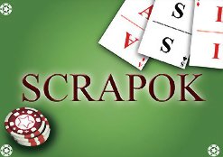 Scrapok