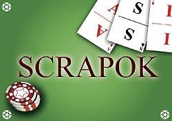 Scrapok