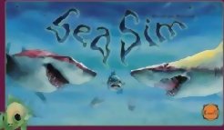 Sea Sim