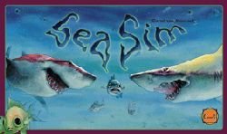 Photo: Sea Sim