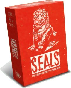 Seals