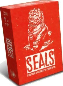 Seals