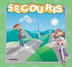Secouris