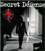 Secret Défense