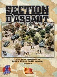 Section d'Assaut