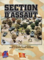Section d'Assaut