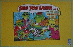 See You Later