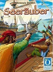 Seeräuber